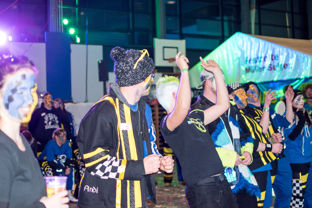 VGH_St_Gallen_2017_FTP-61