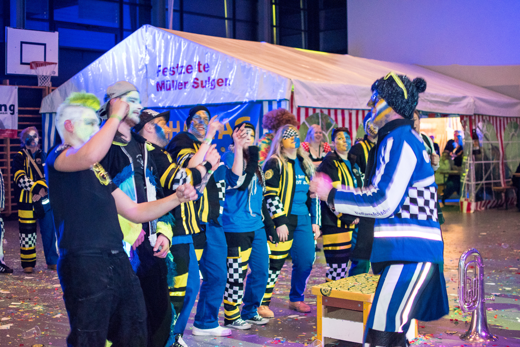 VGH_St_Gallen_2017_FTP-62