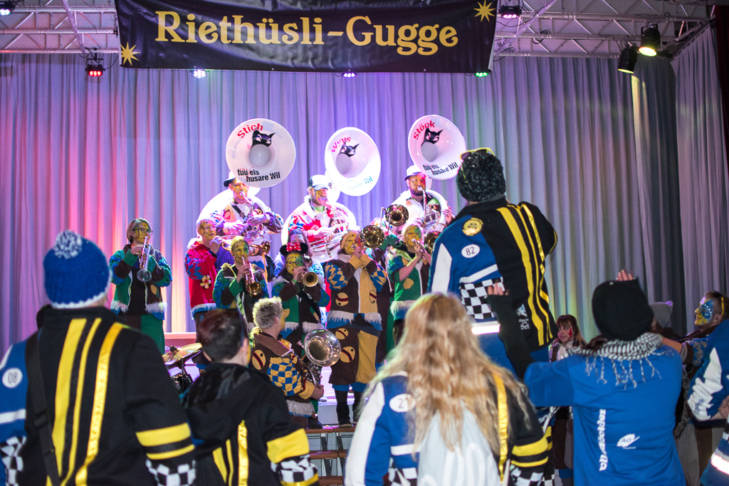 VGH_St_Gallen_2017_FTP-63