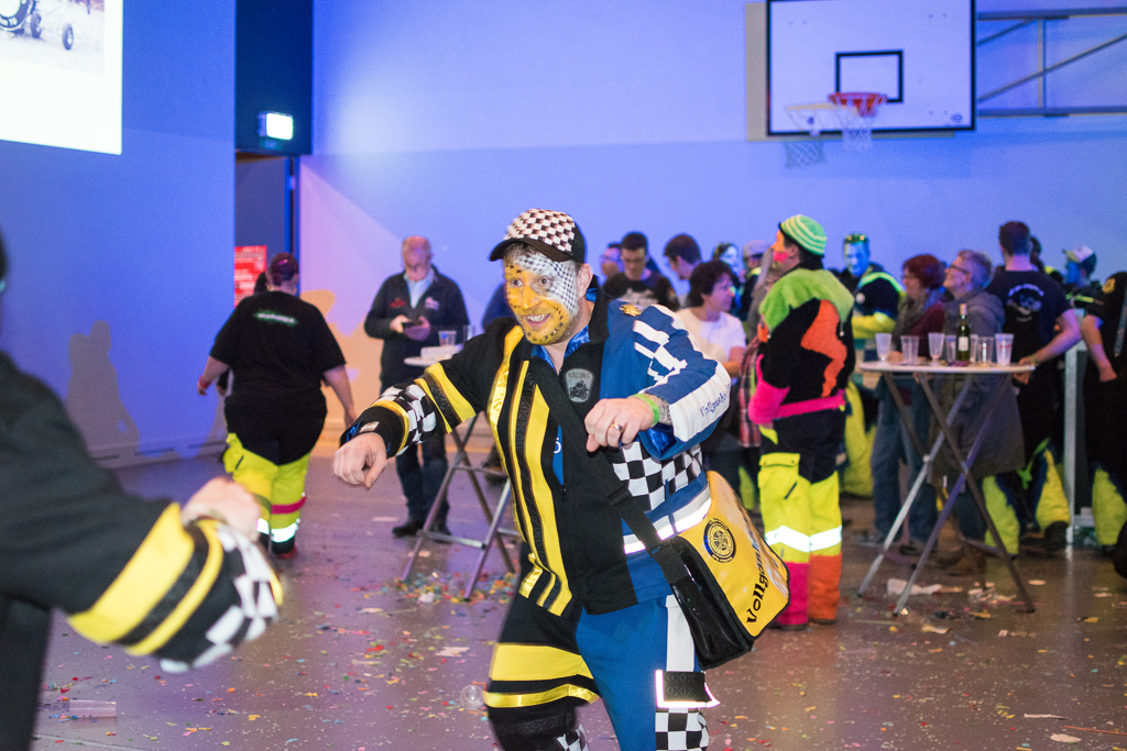 VGH_St_Gallen_2017_FTP-64