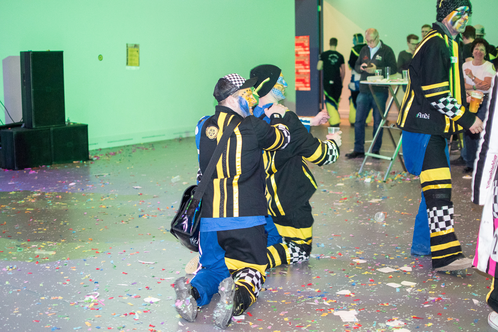 VGH_St_Gallen_2017_FTP-66