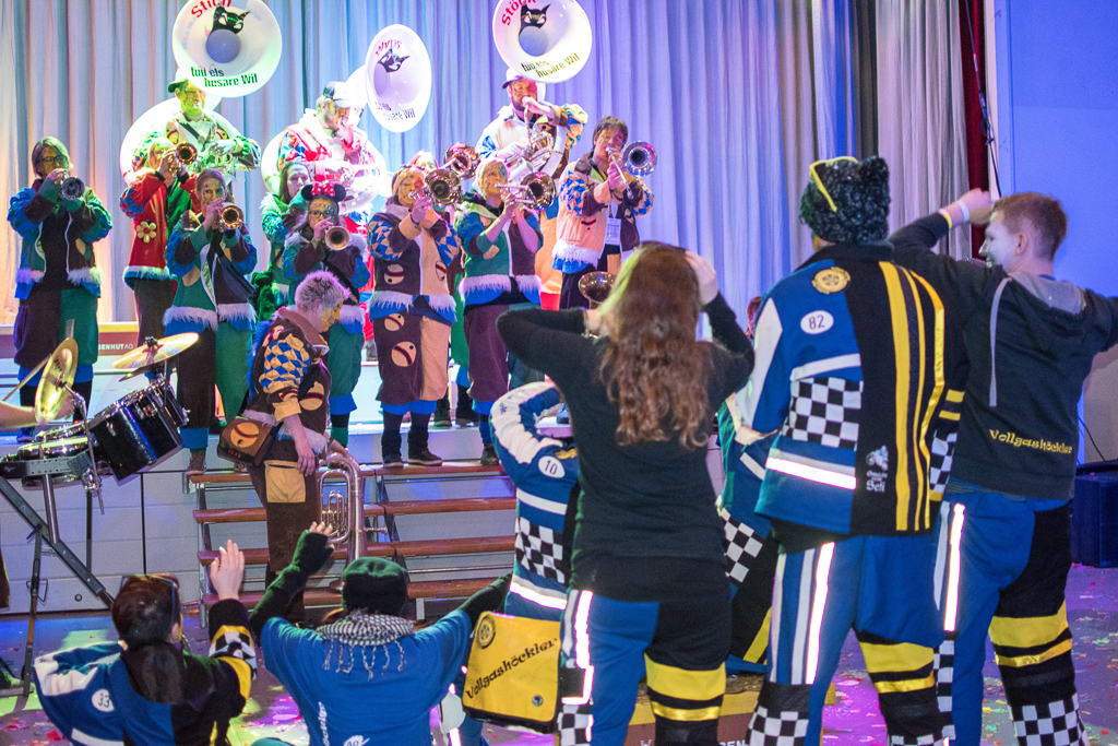 VGH_St_Gallen_2017_FTP-67