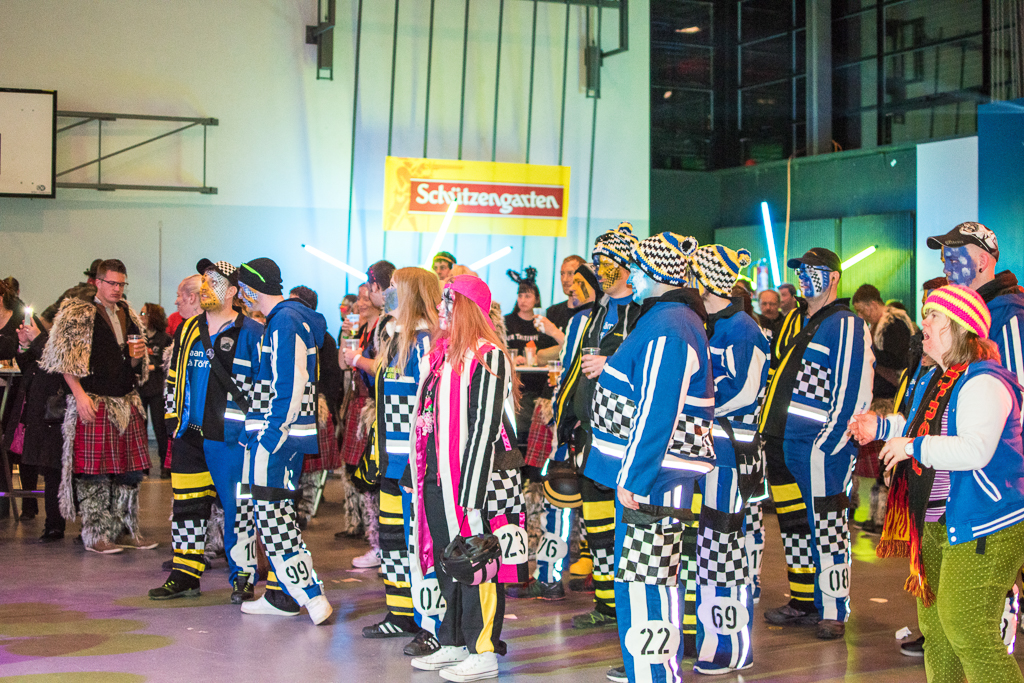 VGH_St_Gallen_2017_FTP-7