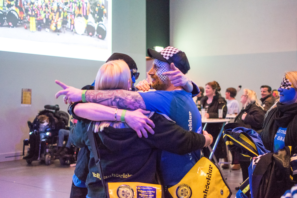 VGH_St_Gallen_2017_FTP-8