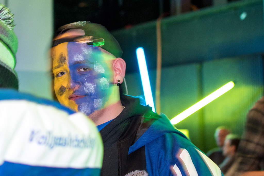 VGH_St_Gallen_2017_FTP-9