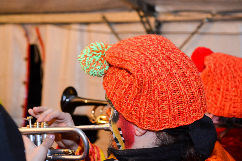 VGH_Hoeckler_Ball_2017-10