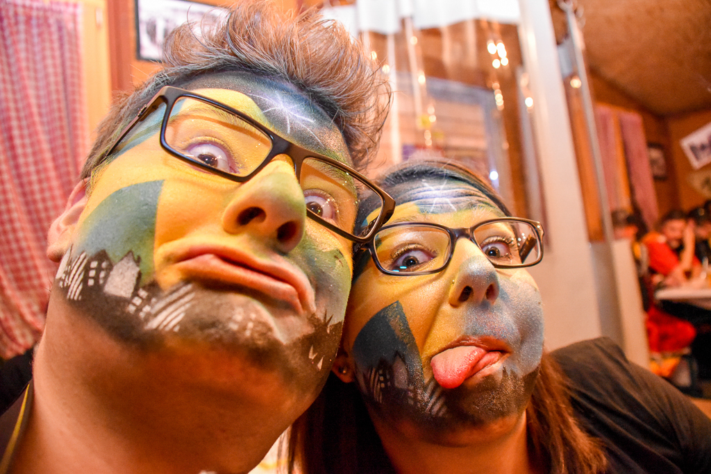 VGH_Hoeckler_Ball_2017-104