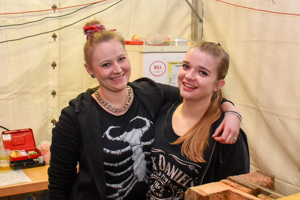 VGH_Hoeckler_Ball_2017-110