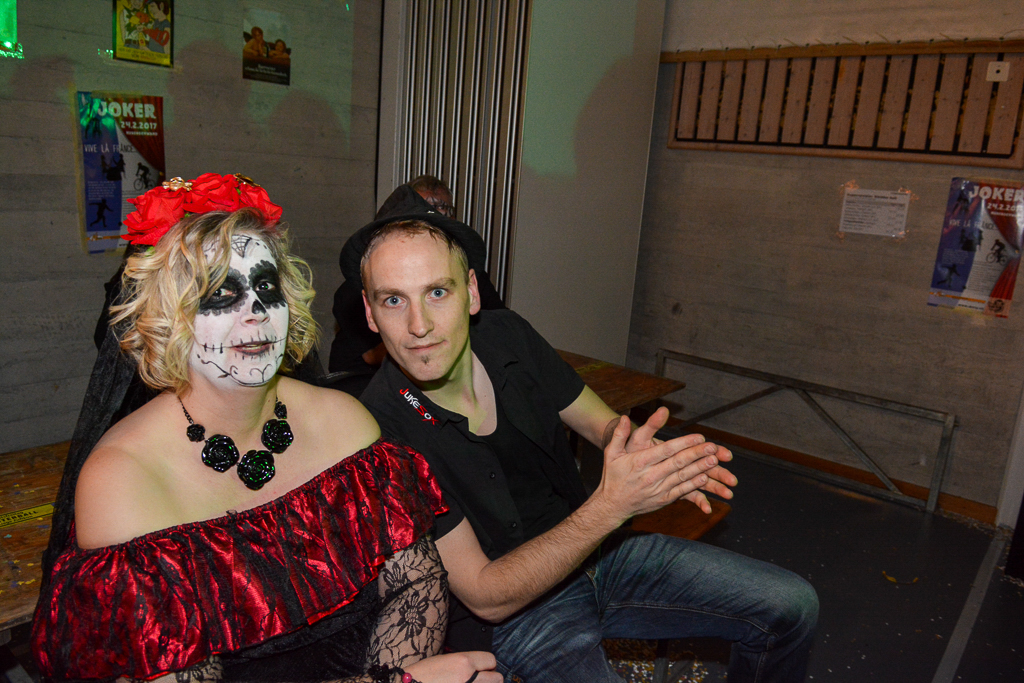 VGH_Hoeckler_Ball_2017-117