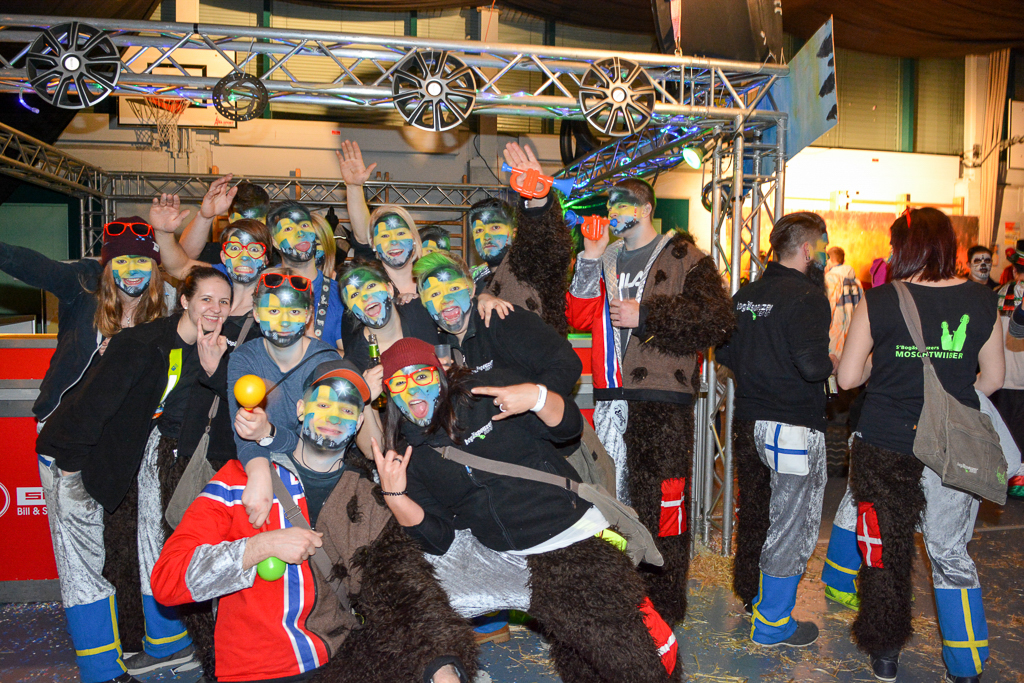 VGH_Hoeckler_Ball_2017-130