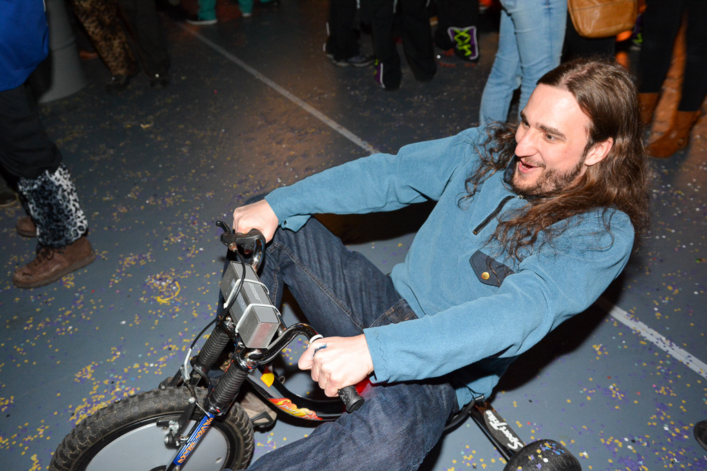 VGH_Hoeckler_Ball_2017-146