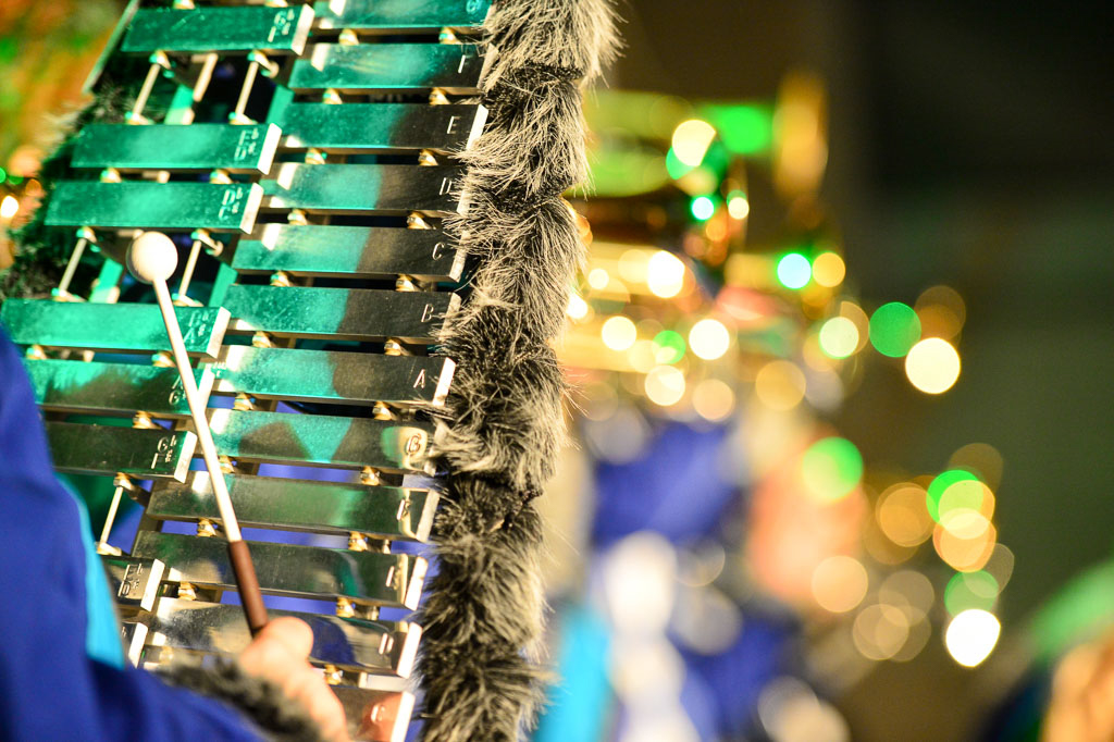 Höckler Ball 2017 / Hedingen - Schweiz by Rudi Eiermann v/o Pascha