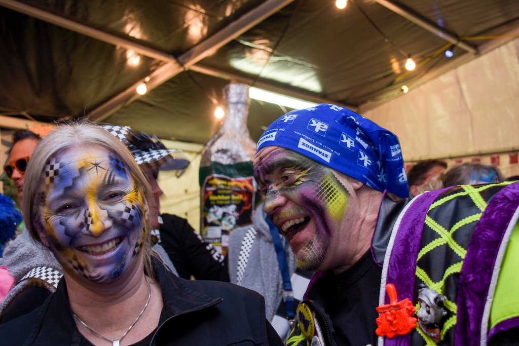 VGH_Hoeckler_Ball_2017-179