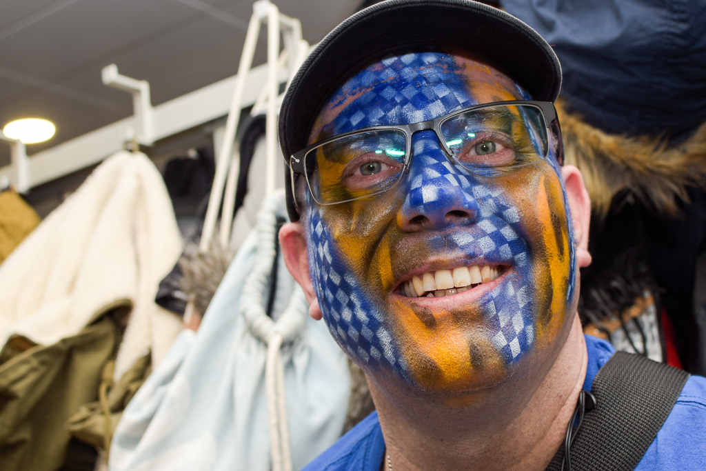 VGH_Hoeckler_Ball_2017-285