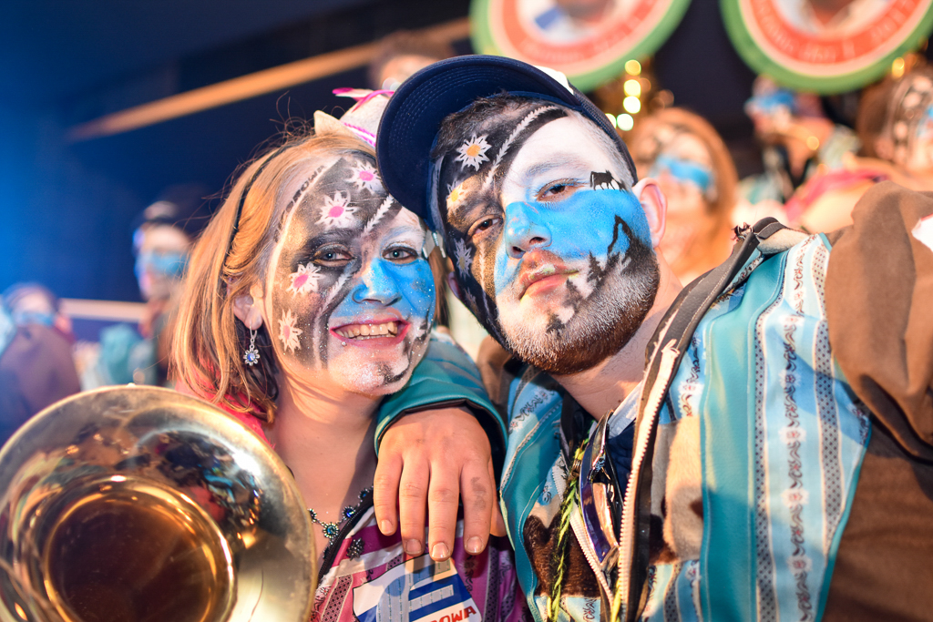 VGH_Hoeckler_Ball_2017-335