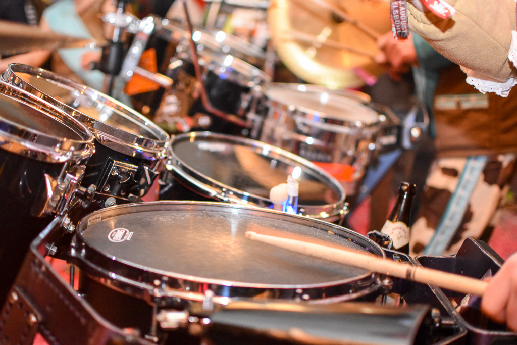 VGH_Hoeckler_Ball_2017-339