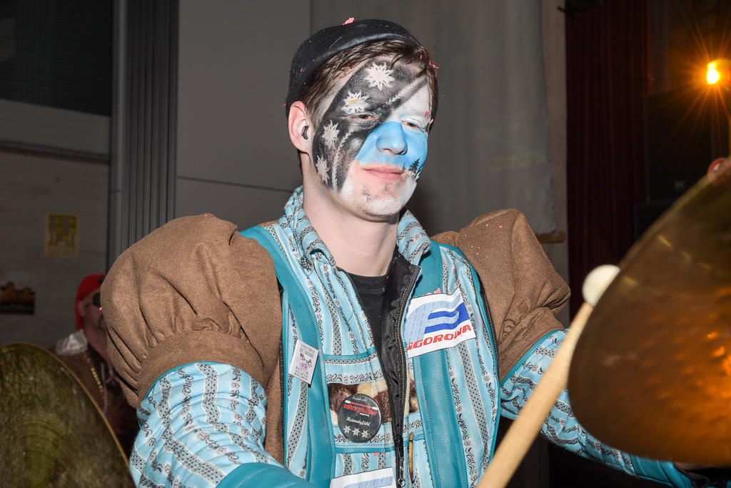 VGH_Hoeckler_Ball_2017-352