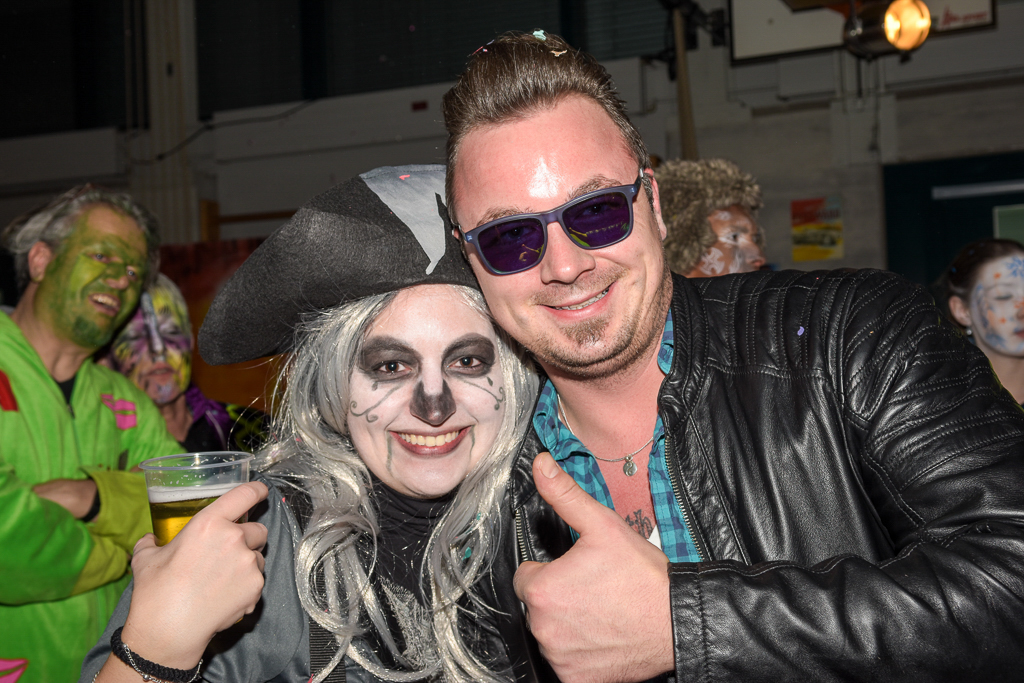 VGH_Hoeckler_Ball_2017-353