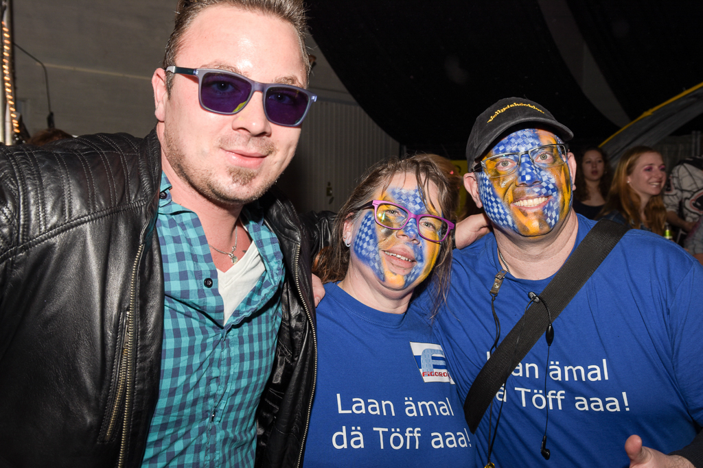 VGH_Hoeckler_Ball_2017-359