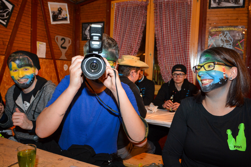 VGH_Hoeckler_Ball_2017-95