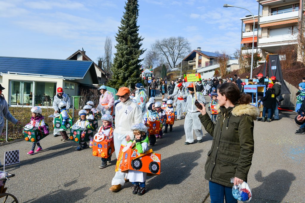 VGH_Umzug_Kindermaskenball_2017_klein-11