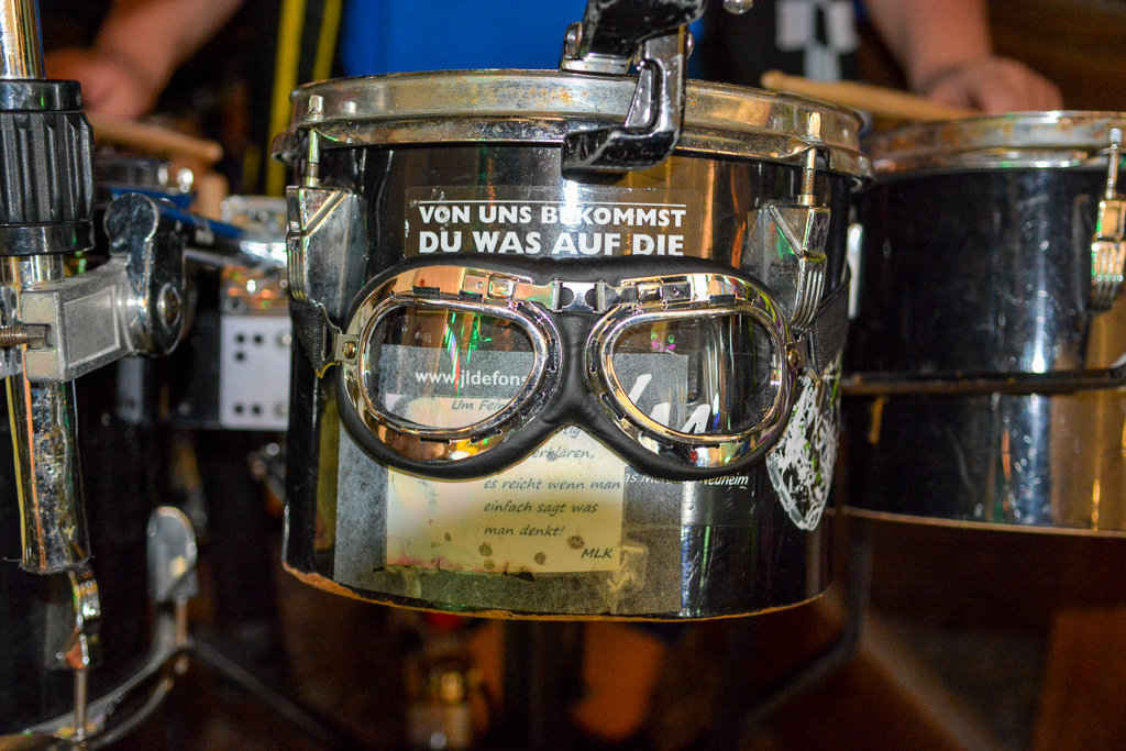 VGH_Umzug_Kindermaskenball_2017_klein-31