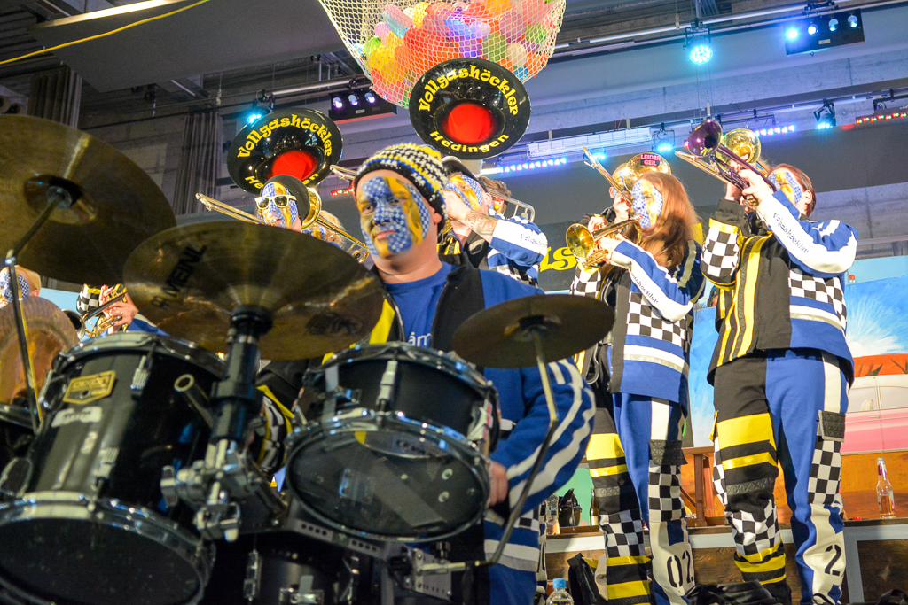 VGH_Umzug_Kindermaskenball_2017_klein-38