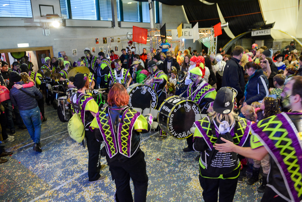 VGH_Umzug_Kindermaskenball_2017_klein-40