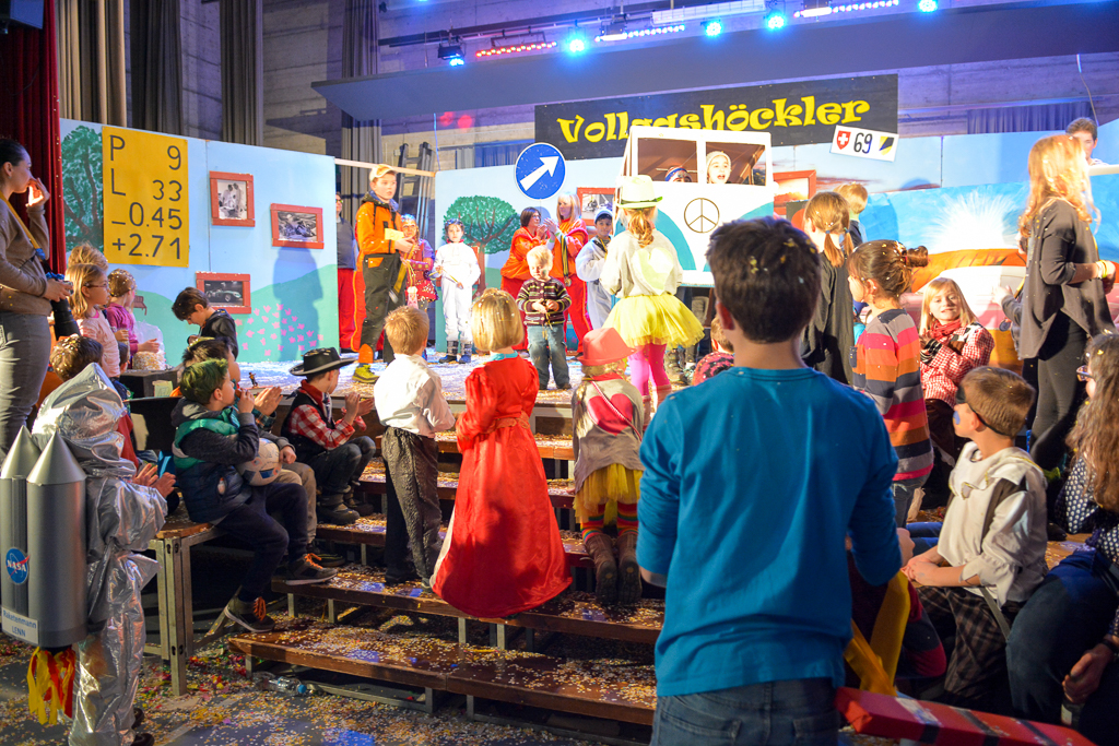 VGH_Umzug_Kindermaskenball_2017_klein-46
