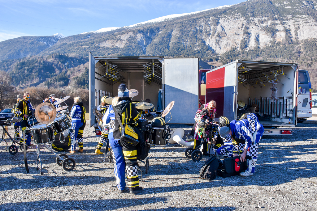 VGH_Stans_Tirol_2017_FTP-100