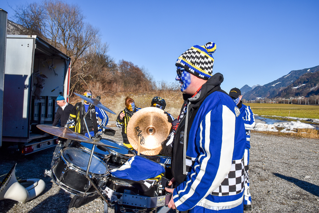 VGH_Stans_Tirol_2017_FTP-101
