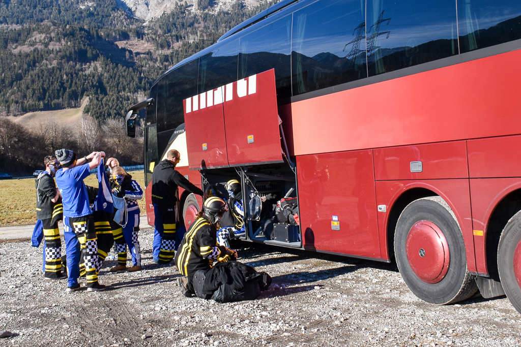 VGH_Stans_Tirol_2017_FTP-102