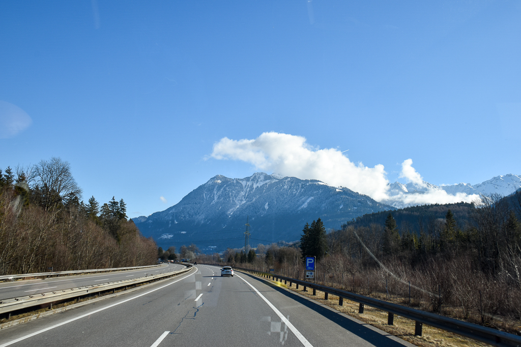 VGH_Stans_Tirol_2017_FTP-15