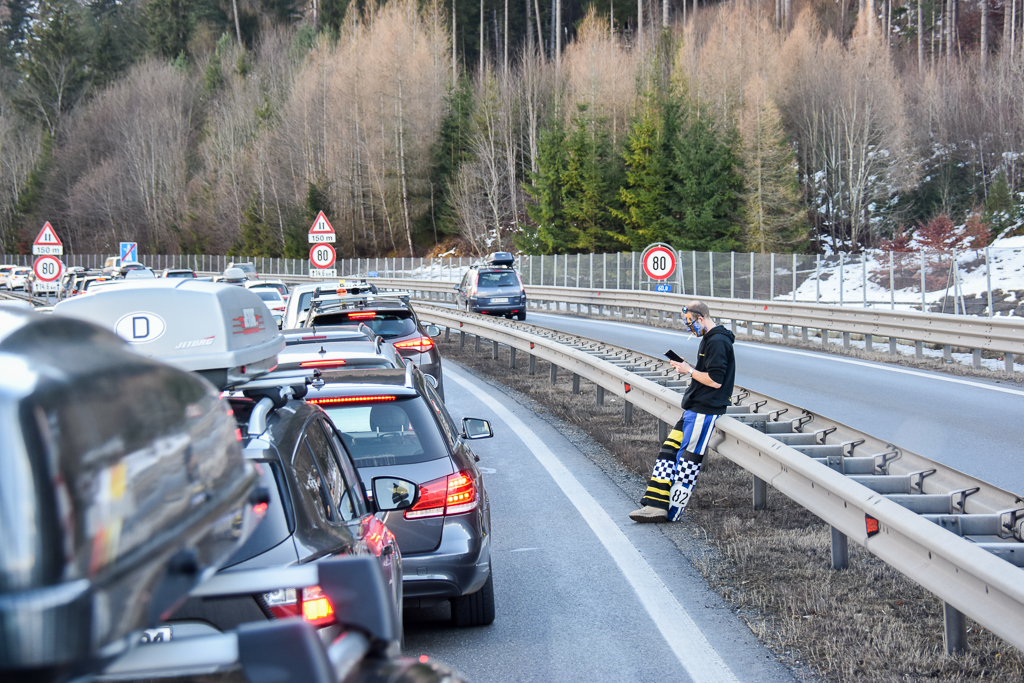 VGH_Stans_Tirol_2017_FTP-16