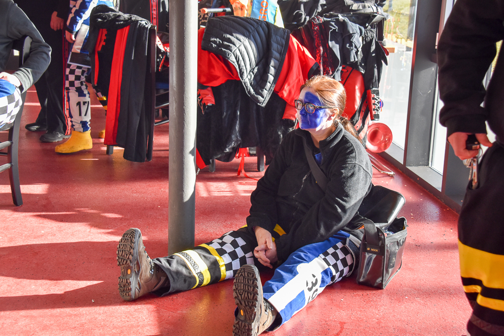 VGH_Stans_Tirol_2017_FTP-29