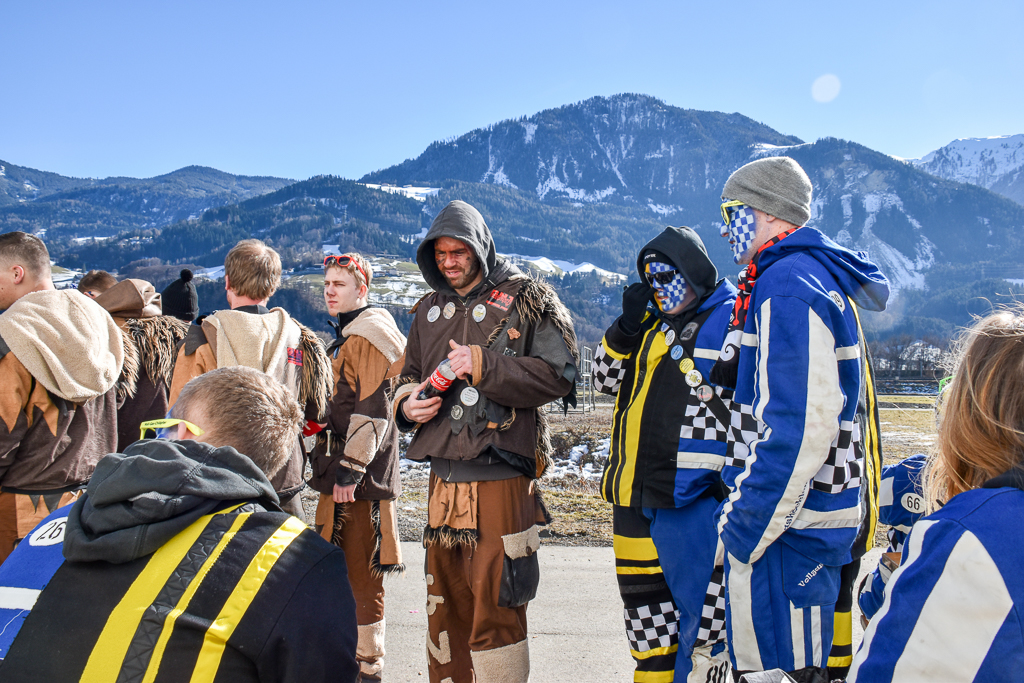 VGH_Stans_Tirol_2017_FTP-33