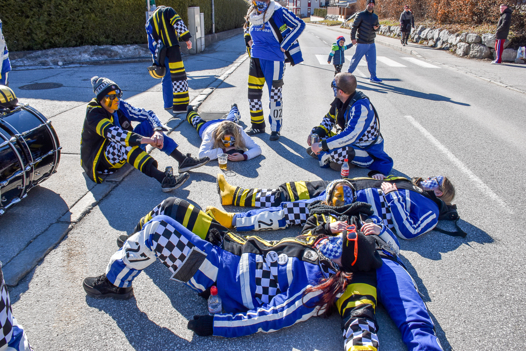 VGH_Stans_Tirol_2017_FTP-34