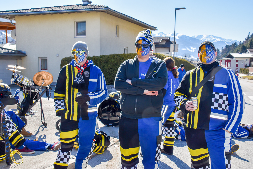 VGH_Stans_Tirol_2017_FTP-35
