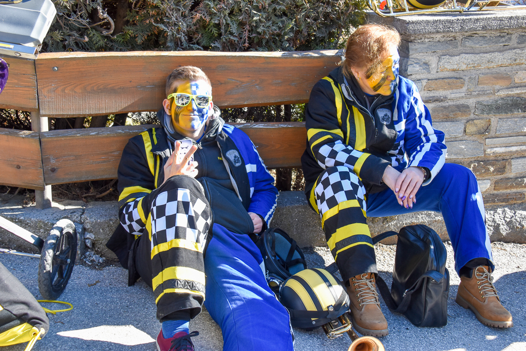 VGH_Stans_Tirol_2017_FTP-36