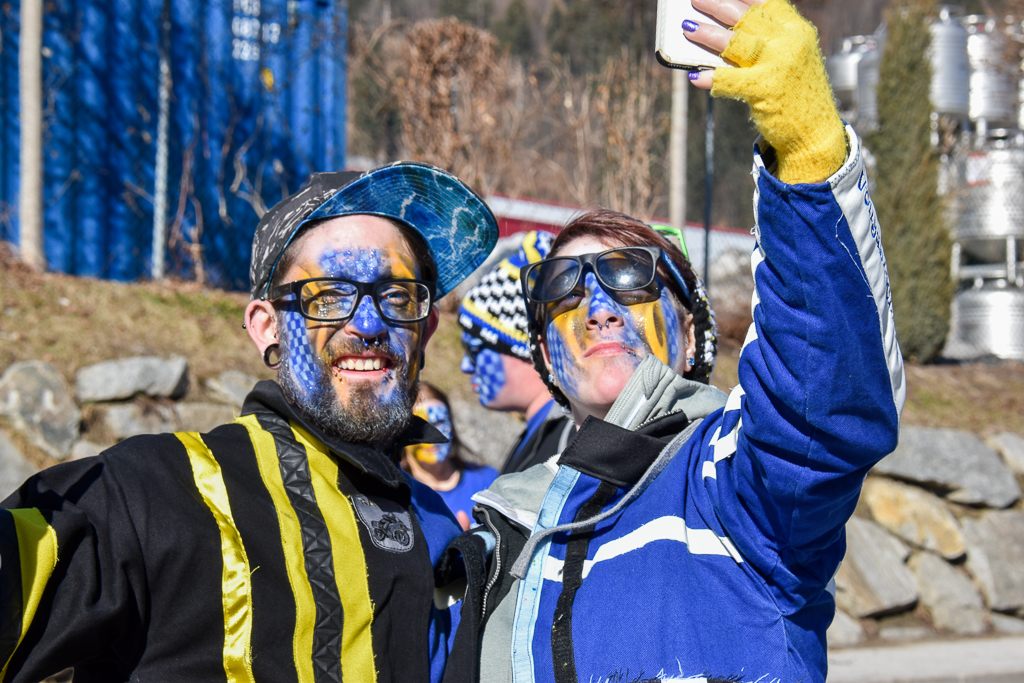VGH_Stans_Tirol_2017_FTP-38