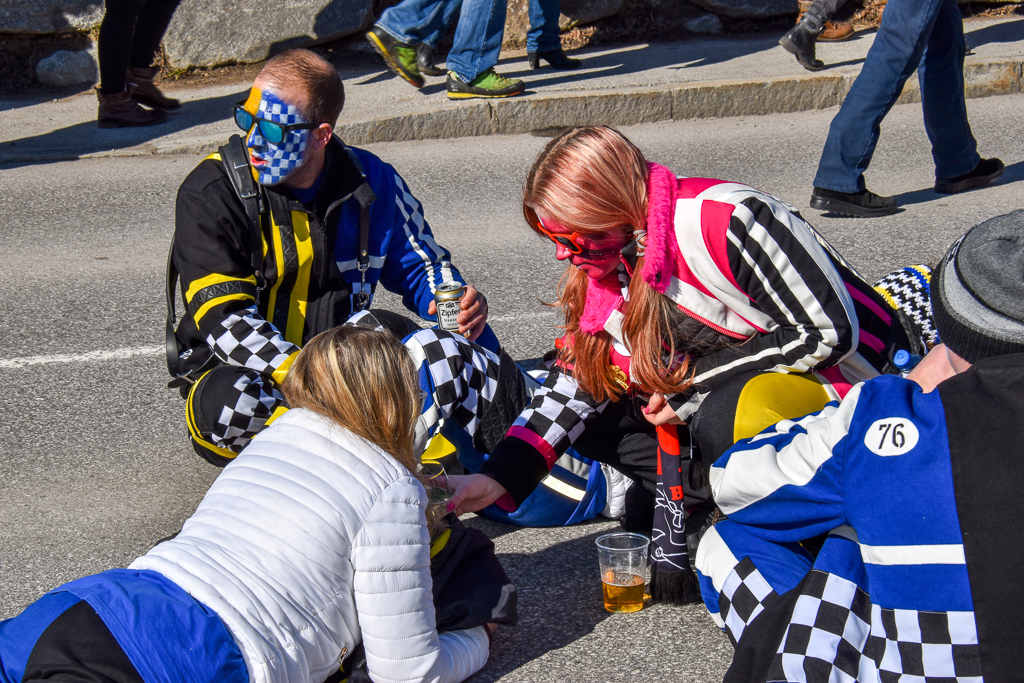 VGH_Stans_Tirol_2017_FTP-39