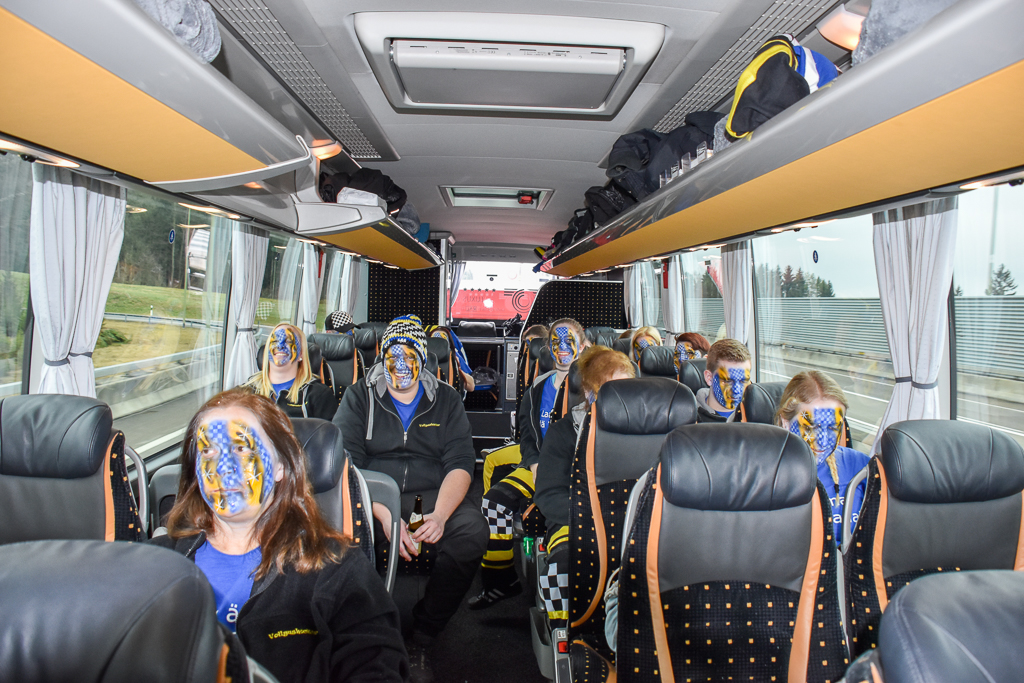VGH_Stans_Tirol_2017_FTP-4