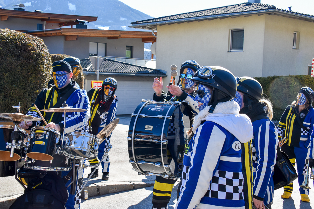 VGH_Stans_Tirol_2017_FTP-41
