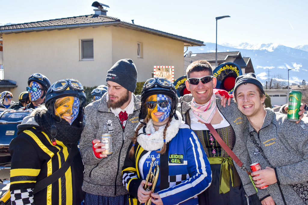 VGH_Stans_Tirol_2017_FTP-42