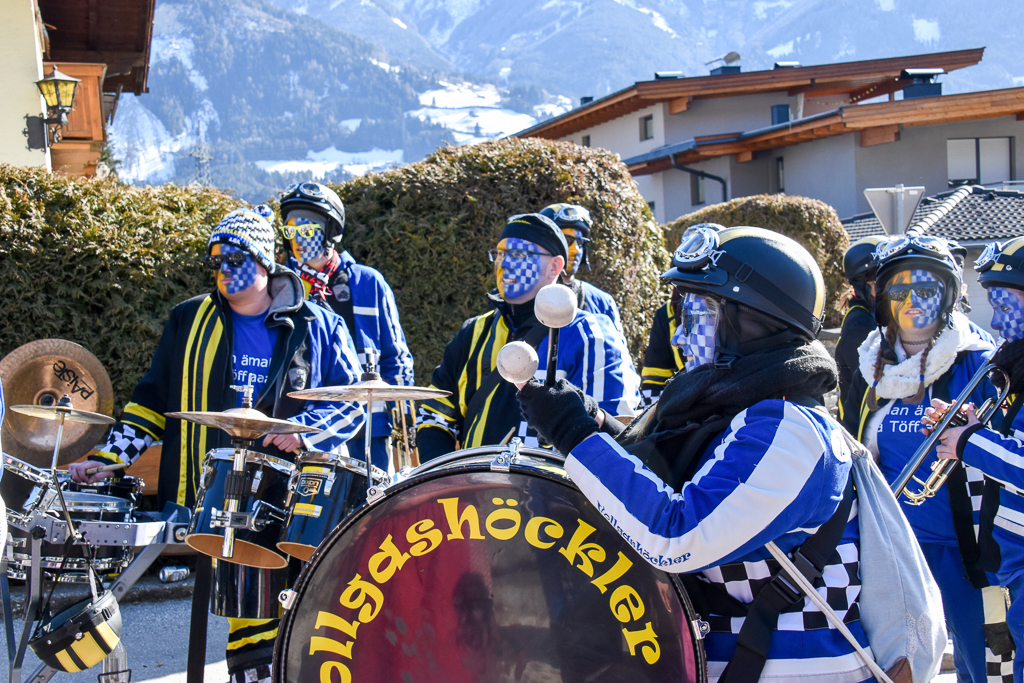 VGH_Stans_Tirol_2017_FTP-44