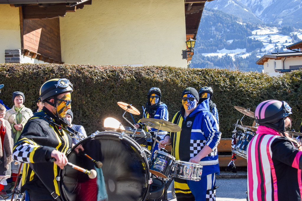 VGH_Stans_Tirol_2017_FTP-45