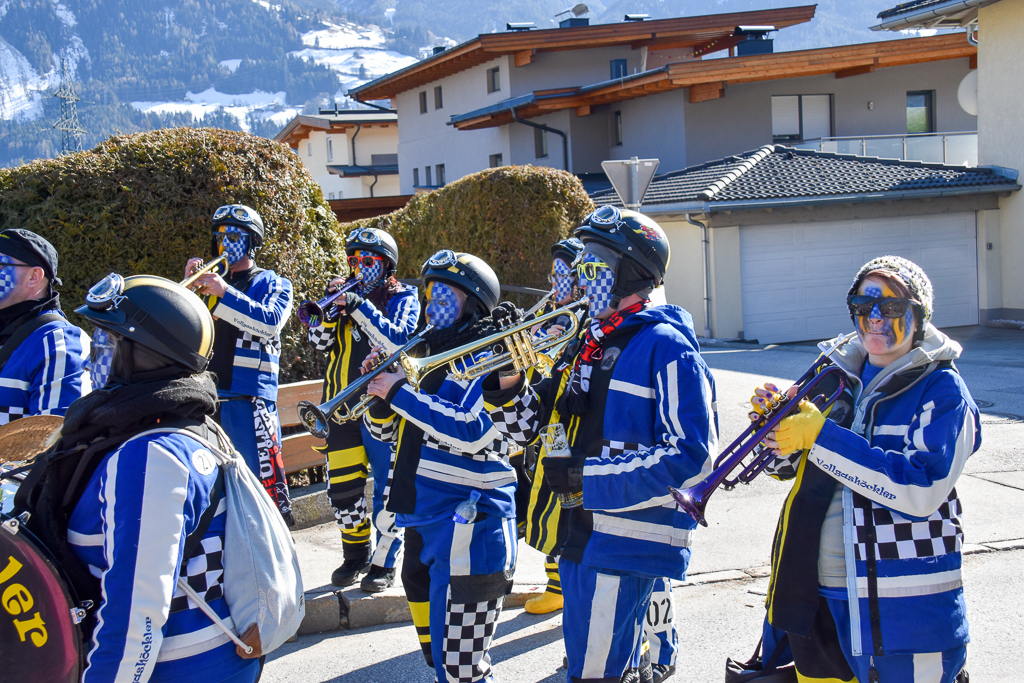 VGH_Stans_Tirol_2017_FTP-46