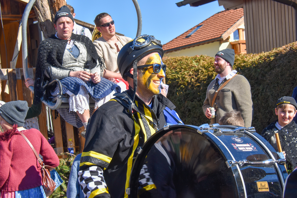 VGH_Stans_Tirol_2017_FTP-50