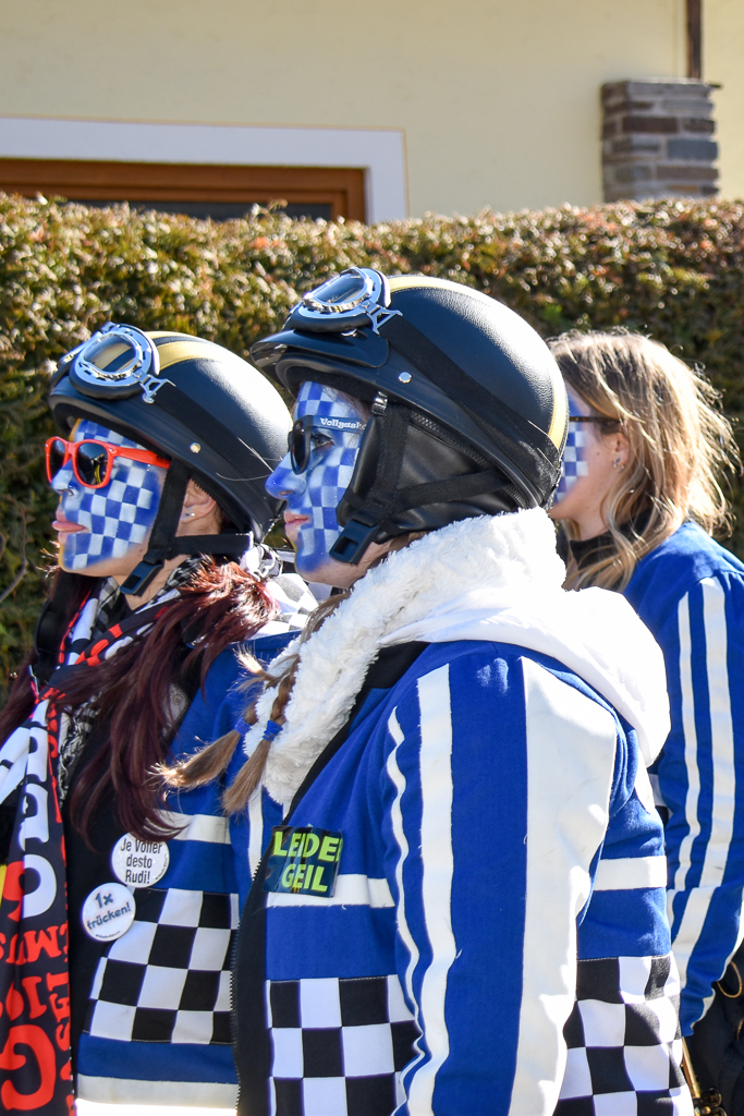 VGH_Stans_Tirol_2017_FTP-66