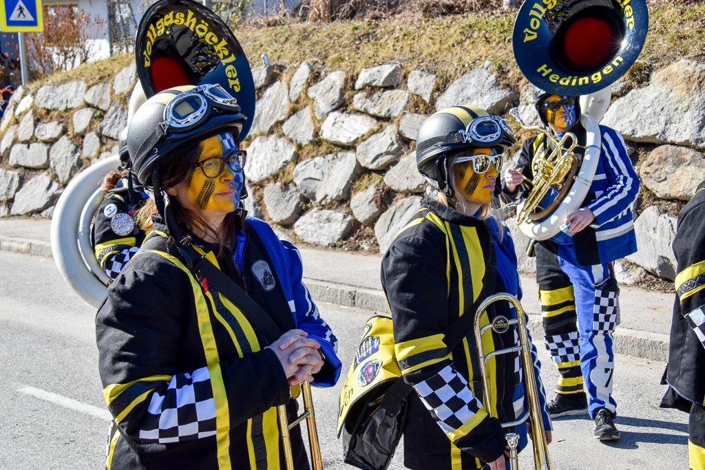 VGH_Stans_Tirol_2017_FTP-68